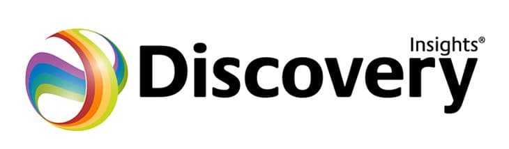 Insights Discovery